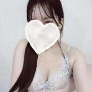 ヒメ日記 2025/10/04 01:02 投稿 ミオ【FG系列】 オトナdeフィーリングin八王子(FG系列)