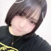 ヒメ日記 2025/09/13 21:11 投稿 ぺとら びくびくサークル五反田店