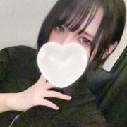 ぺとら 初出勤‼️ びくびくサークル五反田店