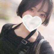 ぺとら いるよー！ びくびくサークル五反田店