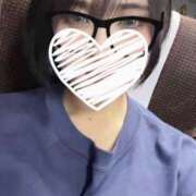 ぺとら 【動】🚲💭 びくびくサークル五反田店