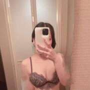 ヒメ日記 2025/10/05 01:03 投稿 ミオ【FG系列】 オトナdeフィーリングin立川(FG系列)