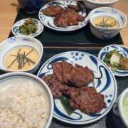 ヒメ日記 2025/10/05 19:03 投稿 ミオ【FG系列】 オトナdeフィーリングin立川(FG系列)