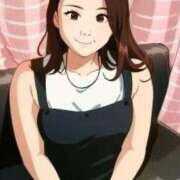 ヒメ日記 2025/09/15 08:57 投稿 ましろ ギン妻パラダイス 十三店