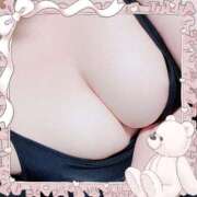 ヒメ日記 2025/09/16 17:28 投稿 ましろ ギン妻パラダイス 十三店