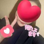 ヒメ日記 2025/09/21 15:28 投稿 ましろ ギン妻パラダイス 十三店