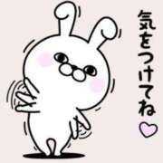 ヒメ日記 2025/10/28 13:58 投稿 ましろ ギン妻パラダイス 十三店