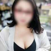 ヒメ日記 2025/11/06 08:50 投稿 ましろ ギン妻パラダイス 十三店