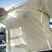 ヒメ日記 2025/11/19 11:26 投稿 ましろ ギン妻パラダイス 十三店