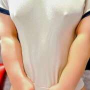 ヒメ日記 2025/11/28 18:02 投稿 ましろ ギン妻パラダイス 十三店