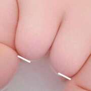 ヒメ日記 2025/12/11 09:30 投稿 ましろ ギン妻パラダイス 十三店