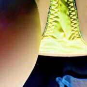 ヒメ日記 2026/01/05 18:02 投稿 ましろ ギン妻パラダイス 十三店