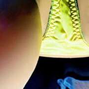 ヒメ日記 2026/02/13 11:11 投稿 ましろ ギン妻パラダイス 十三店