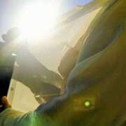 ヒメ日記 2026/02/15 09:18 投稿 ましろ ギン妻パラダイス 十三店