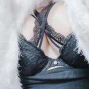 ヒメ日記 2026/02/26 18:31 投稿 ましろ ギン妻パラダイス 十三店