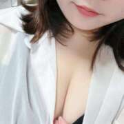 ヒメ日記 2026/03/07 12:46 投稿 ましろ ギン妻パラダイス 十三店