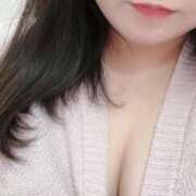 ヒメ日記 2026/03/11 14:50 投稿 ましろ ギン妻パラダイス 十三店