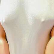 ヒメ日記 2026/03/26 14:50 投稿 ましろ ギン妻パラダイス 十三店