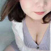 ましろ こんにちは〜！ ギン妻パラダイス 十三店