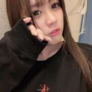 ヒメ日記 2025/09/25 22:09 投稿 アナ【プレミアム】 大人のゴシャール