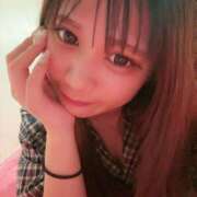 ヒメ日記 2025/09/26 19:36 投稿 アナ【プレミアム】 大人のゴシャール