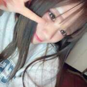 ヒメ日記 2025/09/29 21:13 投稿 アナ【プレミアム】 大人のゴシャール