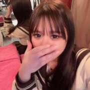 ヒメ日記 2025/09/30 17:15 投稿 アナ【プレミアム】 大人のゴシャール