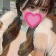 ヒメ日記 2025/11/25 21:28 投稿 アナ【プレミアム】 大人のゴシャール