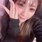 ヒメ日記 2025/11/28 01:15 投稿 アナ【プレミアム】 大人のゴシャール