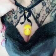 ヒメ日記 2025/11/28 17:07 投稿 アナ【プレミアム】 大人のゴシャール