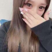 ヒメ日記 2025/11/29 08:36 投稿 アナ【プレミアム】 大人のゴシャール