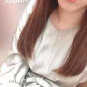 ヒメ日記 2025/10/02 13:48 投稿 みさき 人妻・若妻デリヘル レディプレイス