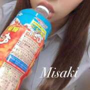 ヒメ日記 2025/10/04 18:02 投稿 みさき 人妻・若妻デリヘル レディプレイス