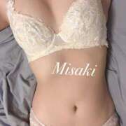 ヒメ日記 2025/10/05 09:00 投稿 みさき 人妻・若妻デリヘル レディプレイス