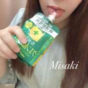 ヒメ日記 2025/10/05 14:30 投稿 みさき 人妻・若妻デリヘル レディプレイス