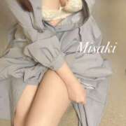 ヒメ日記 2025/10/11 10:50 投稿 みさき 人妻・若妻デリヘル レディプレイス