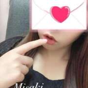 ヒメ日記 2025/10/19 17:02 投稿 みさき 人妻・若妻デリヘル レディプレイス