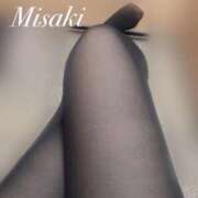 ヒメ日記 2025/11/23 14:02 投稿 みさき 人妻・若妻デリヘル レディプレイス