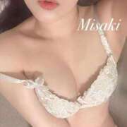 ヒメ日記 2025/12/21 13:04 投稿 みさき 人妻・若妻デリヘル レディプレイス