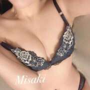 ヒメ日記 2025/12/28 14:02 投稿 みさき 人妻・若妻デリヘル レディプレイス