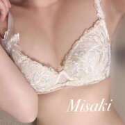 ヒメ日記 2026/01/26 17:30 投稿 みさき 人妻・若妻デリヘル レディプレイス