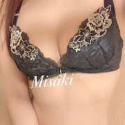 ヒメ日記 2026/02/06 14:01 投稿 みさき 人妻・若妻デリヘル レディプレイス