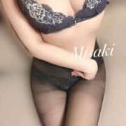 ヒメ日記 2026/03/26 18:25 投稿 みさき 人妻・若妻デリヘル レディプレイス