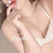 ヒメ日記 2026/04/01 13:07 投稿 みさき 人妻・若妻デリヘル レディプレイス