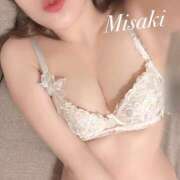 ヒメ日記 2026/04/02 13:32 投稿 みさき 人妻・若妻デリヘル レディプレイス