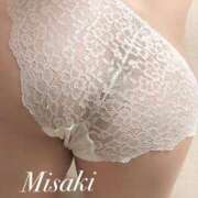 ヒメ日記 2026/04/08 14:01 投稿 みさき 人妻・若妻デリヘル レディプレイス