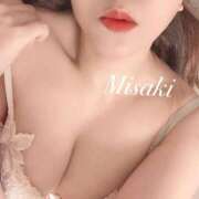 ヒメ日記 2026/04/12 14:01 投稿 みさき 人妻・若妻デリヘル レディプレイス