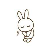 ヒメ日記 2026/04/30 18:32 投稿 みさき 人妻・若妻デリヘル レディプレイス