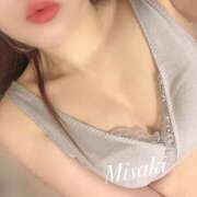 みさき お誘い待ち🩰 人妻・若妻デリヘル レディプレイス