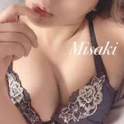 ヒメ日記 2026/05/24 18:02 投稿 みさき 人妻・若妻デリヘル レディプレイス